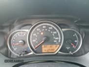 ✅ 2017 Toyota Yaris L • VIN: VNKKTUD38HA077420 • Lot: 92651475. Wystawiony na Copart z przebiegiem 125 390 mil. Bezpłatny archiwum sprzedaży aukcyjnych z USA i szczegółowy raport historii pojazdu na DreamBid. Zdjęcie 9.