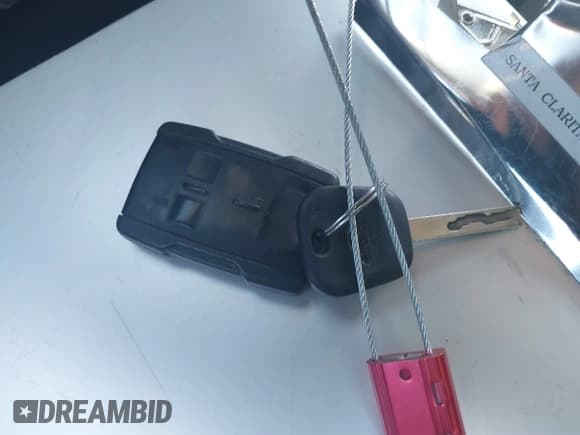 ✅ 2018 Chevrolet Colorado 2WD LT • VIN: 1GCGSCEA2J1123239 • Лот: 43417265. Опубликован ранее на IAAI с пробегом 78 414 миль. Бесплатный доступ к архиву аукционных продаж из США и подробный отчёт об истории автомобиля на DreamBid. Изображение 11.