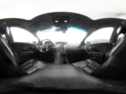 ✅ 2017 Hyundai Azera Limited • VIN: KMHFH4JG5HA572821 • Lot: 42449503. Listed on IAAI with 100,514 mi. Free auction sales archive from the USA and detailed vehicle history report at DreamBid. Image 18.