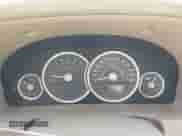 2006 Mercury Mariner Luxury с VIN 4M2YU56166DJ09255, выставлен на аукционе IAAI как лот 43432885 с пробегом 151 684 миль миль и . История ставок и продаж доступна на DreamBid. Изображение 7.