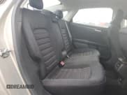 ✅ 2016 Ford Fusion SE • VIN: 3FA6P0H71GR150075 • Lot: 58954595. Listed on Copart with 187,730 mi. Free auction sales archive from the USA and detailed vehicle history report at DreamBid. Image 10.