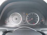 ✅ 2011 Honda Accord EX-L • VIN: 1HGCS2B88BA007038 • Лот: 42664337. Опубликован ранее на IAAI с пробегом 209 368 миль. Бесплатный доступ к архиву аукционных продаж из США и подробный отчёт об истории автомобиля на DreamBid. Изображение 7.