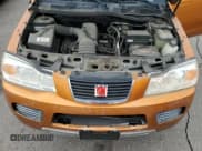 ✅ 2006 Saturn VUE • VIN: 5GZCZ33D16S815046 • Lot: 50959145. Wystawiony na Copart z przebiegiem 198 587 mil. Bezpłatny archiwum sprzedaży aukcyjnych z USA i szczegółowy raport historii pojazdu na DreamBid. Zdjęcie 12.