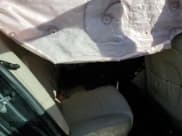 ✅ 2014 Buick LaCrosse • VIN: 1G4GA5GR3EF189059 • Lot: 47027295. Wystawiony na Copart z przebiegiem 75 012 mil. Bezpłatny archiwum sprzedaży aukcyjnych z USA i szczegółowy raport historii pojazdu na DreamBid. Zdjęcie 10.