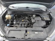 ✅ 2017 Hyundai Tucson SE • VIN: KM8J3CA45HU258206 • Лот: 91107765. Опубликован ранее на Copart с пробегом 172 046 миль. Бесплатный доступ к архиву аукционных продаж из США и подробный отчёт об истории автомобиля на DreamBid. Изображение 11.