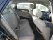 2015 Hyundai Genesis 3.8L z VIN KMHGN4JE4FU034327, wystawiony jako Copart lot #72601004 z przebiegiem 114 532 mil mil oraz Szkoda całkowita • Salvage title. Historia ofert i sprzedaży dostępna na DreamBid. Obrazek 10.