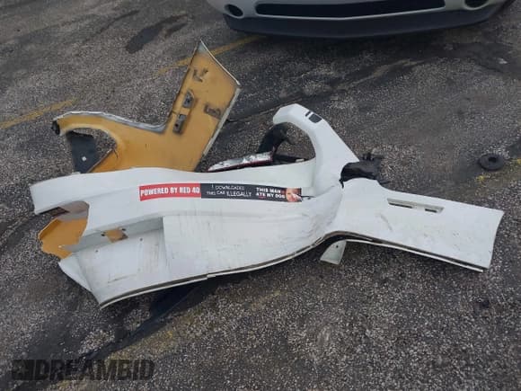 ✅ 2012 Dodge Challenger SXT Plus • VIN: 2C3CDYAG5CH101308 • Lot: 43529264. Wystawiony na IAAI z przebiegiem 67 571 mil. Bezpłatny archiwum sprzedaży aukcyjnych z USA i szczegółowy raport historii pojazdu na DreamBid. Zdjęcie 12.