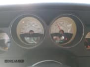 ✅ 2014 Dodge Challenger SXT • VIN: 2C3CDYAG2EH289661 • Lot: 85959524. Wystawiony na Copart z przebiegiem 152 852 mil. Bezpłatny archiwum sprzedaży aukcyjnych z USA i szczegółowy raport historii pojazdu na DreamBid. Zdjęcie 9.