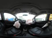 ✅ 2016 Honda Fit EX-L • VIN: 3HGGK5H90GM704572 • Lot: 42741274. Wystawiony na IAAI z przebiegiem 46 744 mil. Bezpłatny archiwum sprzedaży aukcyjnych z USA i szczegółowy raport historii pojazdu na DreamBid. Zdjęcie 18.