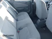 ✅ 1998 Chevrolet Prizm Lsi • VIN: 1Y1SK528XWZ437376 • Lot: 42142292. Listed on IAAI with Not provided. Free auction sales archive from the USA and detailed vehicle history report at DreamBid. Image 8.