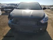 ✅ 2017 Hyundai Accent SE • VIN: KMHCT4AE4HU356599 • Лот: 73028024. Опубликован ранее на Copart с пробегом 63 877 миль. Бесплатный доступ к архиву аукционных продаж из США и подробный отчёт об истории автомобиля на DreamBid. Изображение 5.