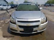 ✅ 2012 Chevrolet Malibu 1LT • VIN: 1G1ZC5E08CF194629 • Лот: 59416374. Опубликован ранее на Copart с пробегом Не указан. Бесплатный доступ к архиву аукционных продаж из США и подробный отчёт об истории автомобиля на DreamBid. Изображение 5.
