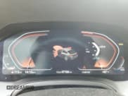 ✅ 2023 BMW 4 Series 430i xDrive • VIN: WBA73AV06PFP29080 • Lot: 60283705. Listed on Copart with 47,104 mi. Free auction sales archive from the USA and detailed vehicle history report at DreamBid. Image 9.