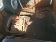 ✅ 1951 Jeep CJ • VIN: 199473 • Лот: 90609255. Опубликован ранее на Copart с пробегом 61 954 миль. Бесплатный доступ к архиву аукционных продаж из США и подробный отчёт об истории автомобиля на DreamBid. Изображение 11.