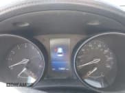 ✅ 2018 Toyota C-HR XLE • VIN: NMTKHMBX9JR000997 • Лот: 43556796. Опубликован ранее на IAAI с пробегом 118 951 миль. Бесплатный доступ к архиву аукционных продаж из США и подробный отчёт об истории автомобиля на DreamBid. Изображение 7.