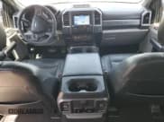 ✅ 2018 Ford F-250 XL • VIN: 1FT7W2BTXJEB26337 • Lot: 56853925. Wystawiony na Copart z przebiegiem 195 680 mil. Bezpłatny archiwum sprzedaży aukcyjnych z USA i szczegółowy raport historii pojazdu na DreamBid. Zdjęcie 8.