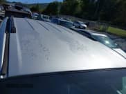 ✅ 2007 Dodge Caravan SE • VIN: 1D4GP25R57B238151 • Lot: 43361576. Wystawiony na IAAI z przebiegiem 110 906 mil. Bezpłatny archiwum sprzedaży aukcyjnych z USA i szczegółowy raport historii pojazdu na DreamBid. Zdjęcie 12.