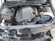 ✅ 2018 Dodge Challenger T/A • VIN: 2C3CDZBT2JH276436 • Lot: 73055862. Wystawiony na Copart z przebiegiem 74 174 mil. Bezpłatny archiwum sprzedaży aukcyjnych z USA i szczegółowy raport historii pojazdu na DreamBid. Zdjęcie 11.