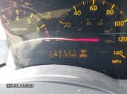 ✅ 2006 Infiniti QX56 • VIN: 5N3AA08C16N803608 • Lot: 43189489. Wystawiony na IAAI z przebiegiem 213 735 mil. Bezpłatny archiwum sprzedaży aukcyjnych z USA i szczegółowy raport historii pojazdu na DreamBid. Zdjęcie 7.