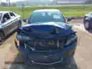 2018 Chevrolet Impala LT with VIN 2G1105S36J9151093, listed as a IAAI auction lot 43010708 with 115,243 mi miles and . Bid and sale history available at DreamBid. Image 12.