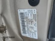 ✅ 2004 Dodge Dakota SLT • VIN: 1D7HG48N84S693647 • Lot: 84762644. Wystawiony na Copart z przebiegiem Nie podano. Bezpłatny archiwum sprzedaży aukcyjnych z USA i szczegółowy raport historii pojazdu na DreamBid. Zdjęcie 13.