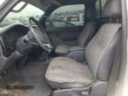 ✅ 2000 Toyota Tacoma • VIN: 4TAPM62N4YZ679336 • Lot: 85429984. Wystawiony na Copart z przebiegiem 374 910 mil. Bezpłatny archiwum sprzedaży aukcyjnych z USA i szczegółowy raport historii pojazdu na DreamBid. Zdjęcie 7.