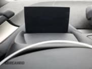 ✅ 2019 BMW i3 • VIN: WBY8P2C59K7E52090 • Lot: 44561454. Wystawiony na Copart z przebiegiem Nie podano. Bezpłatny archiwum sprzedaży aukcyjnych z USA i szczegółowy raport historii pojazdu na DreamBid. Zdjęcie 9.