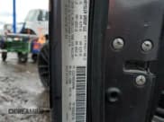 ✅ 2013 Dodge Challenger Rallye Redline • VIN: 2C3CDYAG5DH649486 • Lot: 47955615. Wystawiony na Copart z przebiegiem Nie podano. Bezpłatny archiwum sprzedaży aukcyjnych z USA i szczegółowy raport historii pojazdu na DreamBid. Zdjęcie 12.