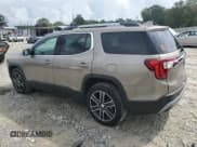 ✅ 2022 GMC Acadia SLT • VIN: 1GKKNMLS5NZ131527 • Lot: 84256865. Listed on Copart with 94,939 mi. Free auction sales archive from the USA and detailed vehicle history report at DreamBid. Image 2.