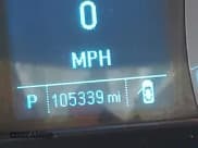 ✅ 2014 Chevrolet Equinox LT • VIN: 1GNALBEK7EZ138212 • Lot: 43424241. Wystawiony na IAAI z przebiegiem 105 339 mil. Bezpłatny archiwum sprzedaży aukcyjnych z USA i szczegółowy raport historii pojazdu na DreamBid. Zdjęcie 16.