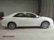 2013 Toyota Camry L with VIN 4T4BF1FK9DR293452, listed as a IAAI auction lot 42876325 with 225,034 mi miles and . Bid and sale history available at DreamBid. Image 13.