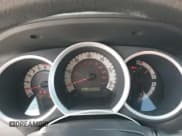 ✅ 2011 Toyota Tacoma • VIN: 5TFPX4EN9BX005715 • Lot: 87385955. Listed on Copart with 389,534 mi. Free auction sales archive from the USA and detailed vehicle history report at DreamBid. Image 9.