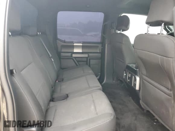 ✅ 2015 Ford F-150 XLT • VIN: 1FTEW1EP8FKD04805 • Lot: 90312635. Wystawiony na Copart z przebiegiem 123 361 mil. Bezpłatny archiwum sprzedaży aukcyjnych z USA i szczegółowy raport historii pojazdu na DreamBid. Zdjęcie 10.