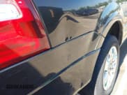 ✅ 2012 Ford Expedition Max Limited • VIN: 1FMJK2A58CEF64924 • Lot: 43139543. Wystawiony na IAAI z przebiegiem 219 756 mil. Bezpłatny archiwum sprzedaży aukcyjnych z USA i szczegółowy raport historii pojazdu na DreamBid. Zdjęcie 6.