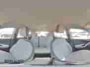 2022 Hyundai Ioniq Blue с VIN KMHC65LC8NU270300, выставлен на аукционе Copart как лот 75432034 с пробегом 35 210 миль миль и Списание • Salvage title. История ставок и продаж доступна на DreamBid. Изображение 12.