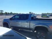 ✅ 2021 Chevrolet Silverado 1500 RST • VIN: 3GCUYEEDXMG116066 • Лот: 43460353. Опубликован ранее на IAAI с пробегом 20 971 миль. Бесплатный доступ к архиву аукционных продаж из США и подробный отчёт об истории автомобиля на DreamBid. Изображение 14.