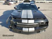 ✅ 2011 Dodge Challenger SRT-8 • VIN: 2B3CJ7DJ2BH526698 • Lot: 41528115. Wystawiony na Copart z przebiegiem 118 477 mil. Bezpłatny archiwum sprzedaży aukcyjnych z USA i szczegółowy raport historii pojazdu na DreamBid. Zdjęcie 5.