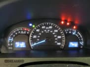 ✅ 2013 Toyota Camry XLE • VIN: 4T4BF1FK1DR288326 • Lot: 86193825. Wystawiony na Copart z przebiegiem 178 293 mil. Bezpłatny archiwum sprzedaży aukcyjnych z USA i szczegółowy raport historii pojazdu na DreamBid. Zdjęcie 9.