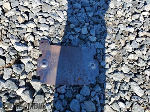 ✅ 2014 Chevrolet Impala LS • VIN: 2G1WA5E37E1127582 • Lot: 87417295. Listed on Copart with 190,001 mi. Free auction sales archive from the USA and detailed vehicle history report at DreamBid. Image 12.