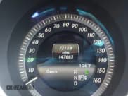 ✅ 2014 Mercedes-Benz E 350 Luxury • VIN: WDDHF8JB5EA857454 • Лот: 43011393. Опубликован ранее на IAAI с пробегом 147 663 миль. Бесплатный доступ к архиву аукционных продаж из США и подробный отчёт об истории автомобиля на DreamBid. Изображение 15.