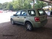 ✅ 2008 Ford Escape XLS • VIN: 1FMCU02Z48KC68171 • Lot: 42684487. Listed on IAAI with 298,480 mi. Free auction sales archive from the USA and detailed vehicle history report at DreamBid. Image 3.