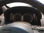 ✅ 2006 Chevrolet Equinox LS • VIN: 2CNDL13F466016924 • Лот: 41944872. Опубликован ранее на IAAI с пробегом Не указан. Бесплатный доступ к архиву аукционных продаж из США и подробный отчёт об истории автомобиля на DreamBid. Изображение 16.