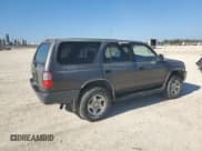✅ 1997 Toyota 4Runner • VIN: JT3HM84R2V0025461 • Lot: 43767675. Wystawiony na Copart z przebiegiem 245 018 mil. Bezpłatny archiwum sprzedaży aukcyjnych z USA i szczegółowy raport historii pojazdu na DreamBid. Zdjęcie 3.