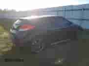 2016 Hyundai Veloster Turbo z VIN KMHTC6AE1GU257488, wystawiony jako Copart lot #39705634 z przebiegiem 52 334 mil mil oraz . Historia ofert i sprzedaży dostępna na DreamBid. Obrazek 3.