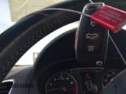 ✅ 2018 Audi Q3 Premium Plus • VIN: WA1HCCFS9JR004429 • Lot: 41681900. Listed on IAAI with 95,263 mi. Free auction sales archive from the USA and detailed vehicle history report at DreamBid. Image 11.