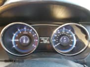 ✅ 2013 Hyundai Sonata GLS • VIN: 5NPEB4AC7DH735678 • Lot: 75620074. Wystawiony na Copart z przebiegiem 146 811 mil. Bezpłatny archiwum sprzedaży aukcyjnych z USA i szczegółowy raport historii pojazdu na DreamBid. Zdjęcie 9.