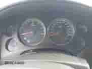 2014 Chevrolet Suburban LT z VIN 1GNSCJE0XER203597, wystawiony jako IAAI lot #42215407 z przebiegiem 186 556 mil mil oraz . Historia ofert i sprzedaży dostępna na DreamBid. Obrazek 7.