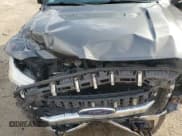 ✅ 2016 Ford F-250 XL • VIN: 1FT7W2A69GEB32604 • Lot: 60652715. Wystawiony na Copart z przebiegiem Nie podano. Bezpłatny archiwum sprzedaży aukcyjnych z USA i szczegółowy raport historii pojazdu na DreamBid. Zdjęcie 11.