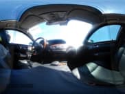 ✅ 2008 Mercedes-Benz S 550 • VIN: WDDNG71X88A227955 • Лот: 42904581. Опубликован ранее на IAAI с пробегом 139 405 миль. Бесплатный доступ к архиву аукционных продаж из США и подробный отчёт об истории автомобиля на DreamBid. Изображение 18.