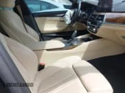 ✅ 2019 BMW 5 Series 530i • VIN: WBAJA5C52KBX87768 • Lot: 42029678. Listed on IAAI with 102,448 mi. Free auction sales archive from the USA and detailed vehicle history report at DreamBid. Image 5.